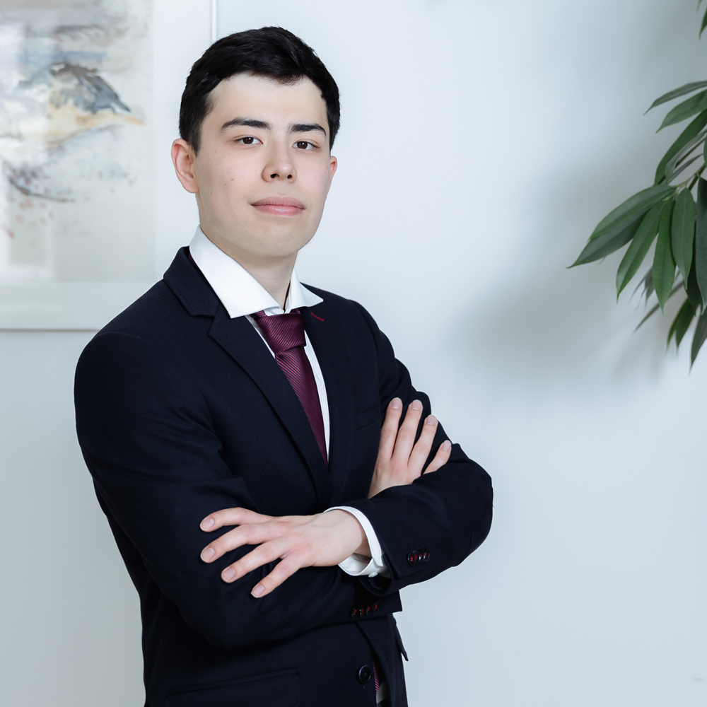 gk_legal__grahammer_komuczky_portrait__Kai_Murcina GK | Grahammer Komuczky – Portraitbild Kai Murcina
