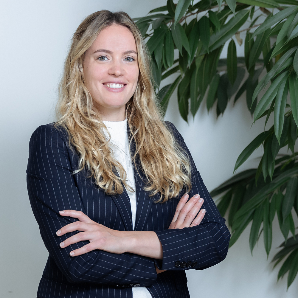 gk_legal__grahammer_komuczky_portrait__Laura_Stoecklmair GK | Grahammer Komuczky – Portraitbild Laura Stöcklmair